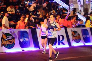 BIB: 
                            <button type="button" onclick="openModal(24230833)" class="btn btn-primary btn-sm float-right btn-popup" data-toggle="modal" data-target=".modal-high-quality">
                        <i class="fas fa-shopping-cart"></i> Add to Cart
                    </button>
                                            <button type="button" onclick="isThisMe(24230833, true)" class="btn btn-success btn-sm float-right btn-popup btn-isme hidden" data-toggle="tooltip" data-placement="bottom" title="นี่คือรูปของคุณใช่ไหม คลิกที่นี่เพื่อเอาเข้าอัลบั้ม">
                        <i class="fas fa-plus"></i> Add to album
                    </button>
                    <button type="button" onclick="isThisMe(24230833, false)" class="btn btn-warning btn-sm float-right btn-popup btn-isnotme hidden">
                        <i class="fas fa-ban"></i> Remove from album
                    </button>